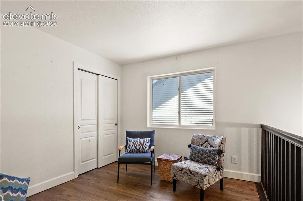 2475 St Paul Drive Colorado Springs CO 80910