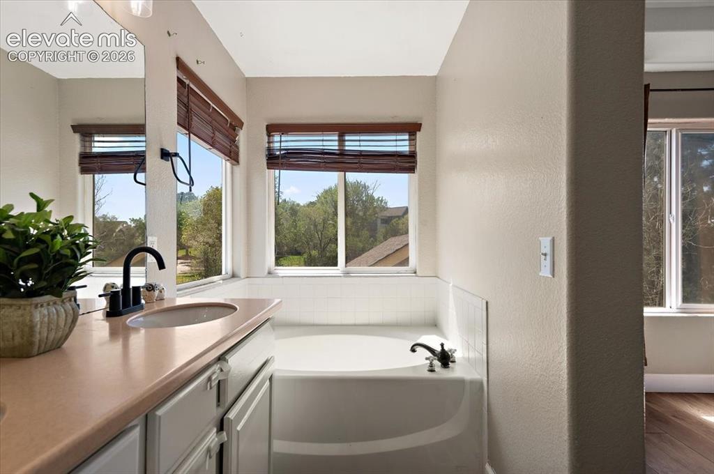 2475 St Paul Drive Colorado Springs CO 80910