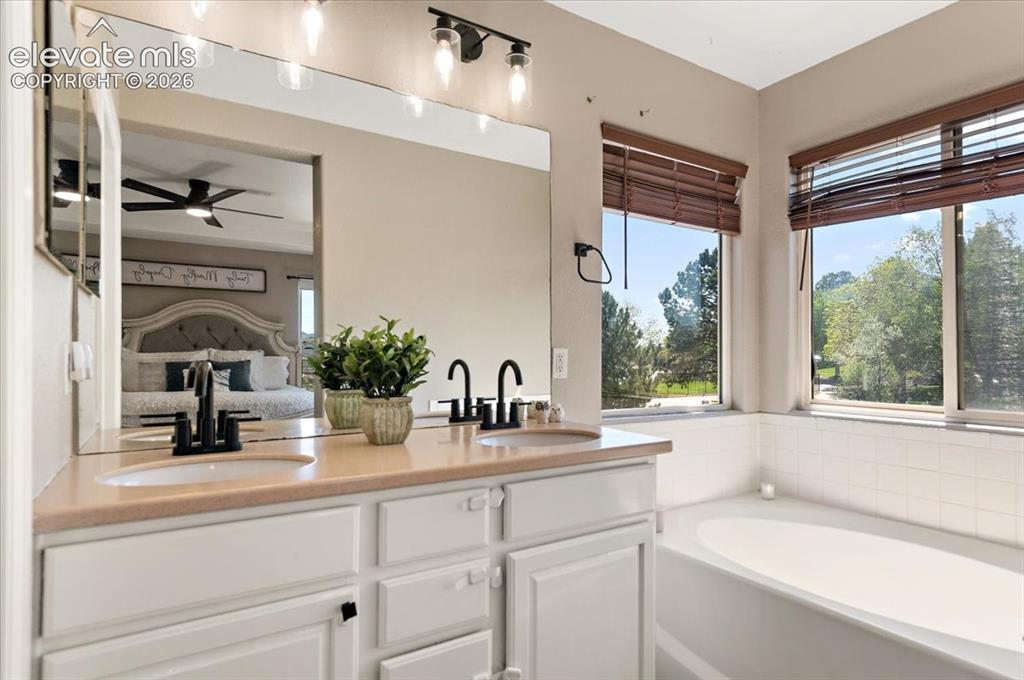 2475 St Paul Drive Colorado Springs CO 80910