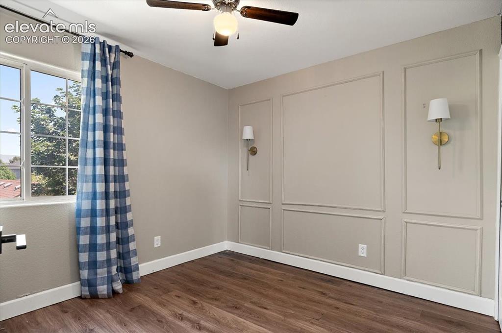 2475 St Paul Drive Colorado Springs CO 80910