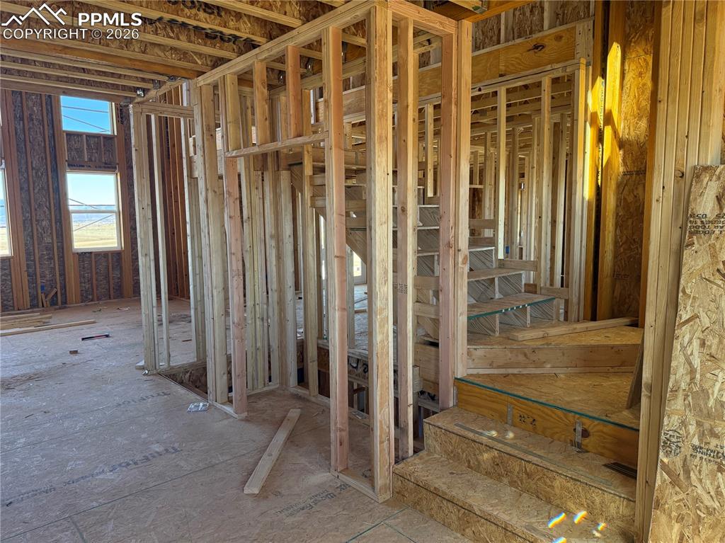 3009 Solberg Court Peyton CO 80831