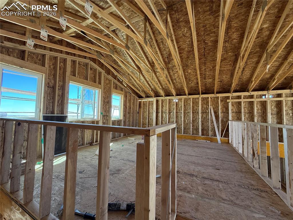 3009 Solberg Court Peyton CO 80831