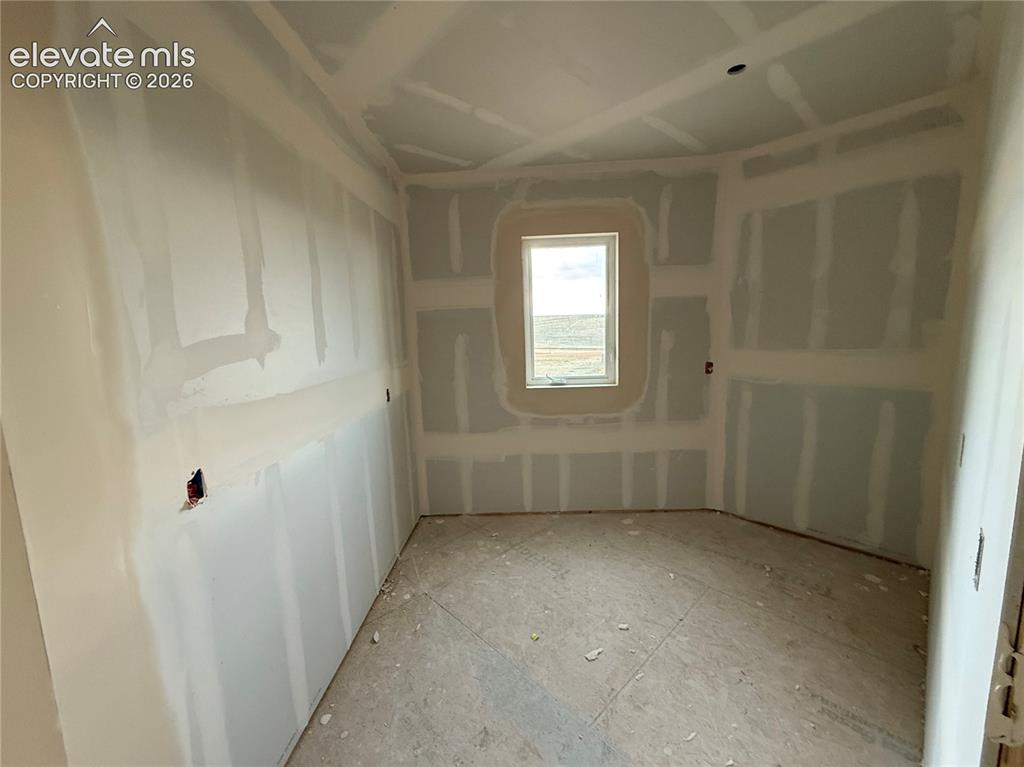 3009 Solberg Court Peyton CO 80831