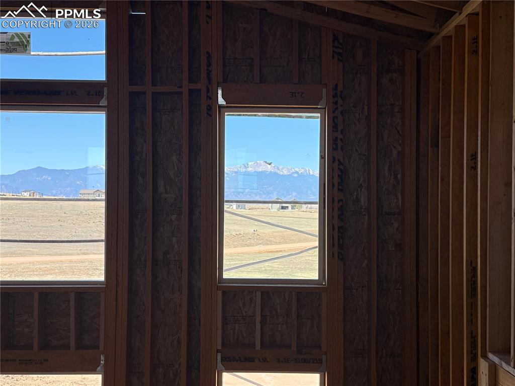 3009 Solberg Court Peyton CO 80831