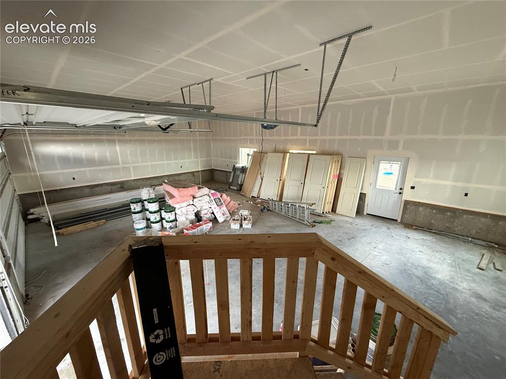 3009 Solberg Court Peyton CO 80831