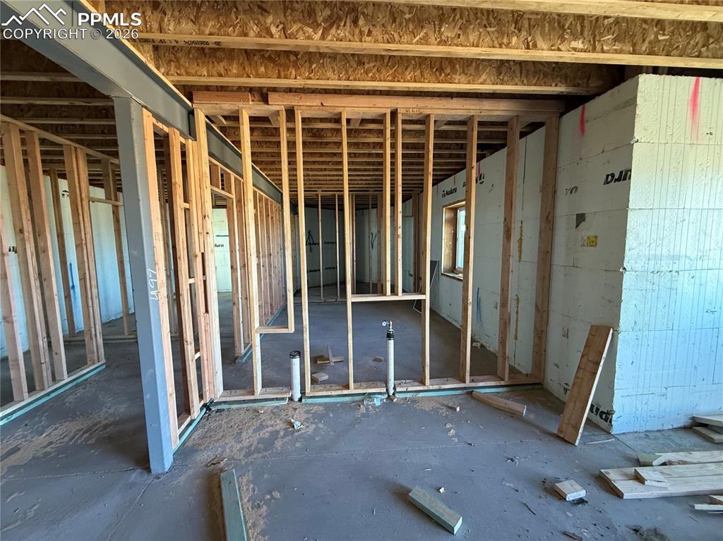 3009 Solberg Court Peyton CO 80831