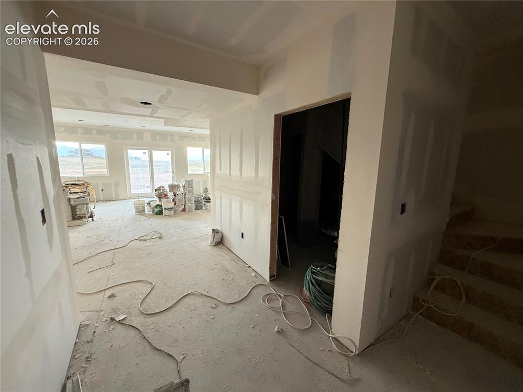 3009 Solberg Court Peyton CO 80831