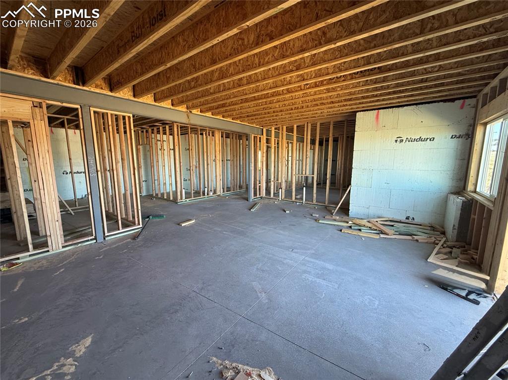 3009 Solberg Court Peyton CO 80831