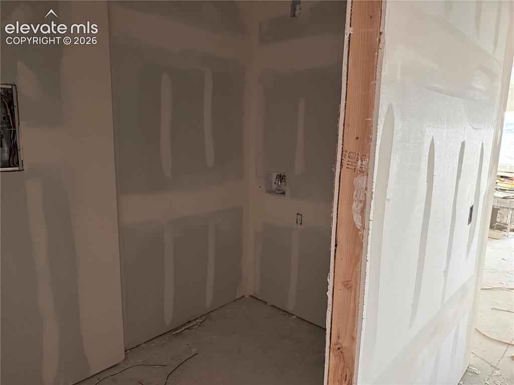 3009 Solberg Court Peyton CO 80831