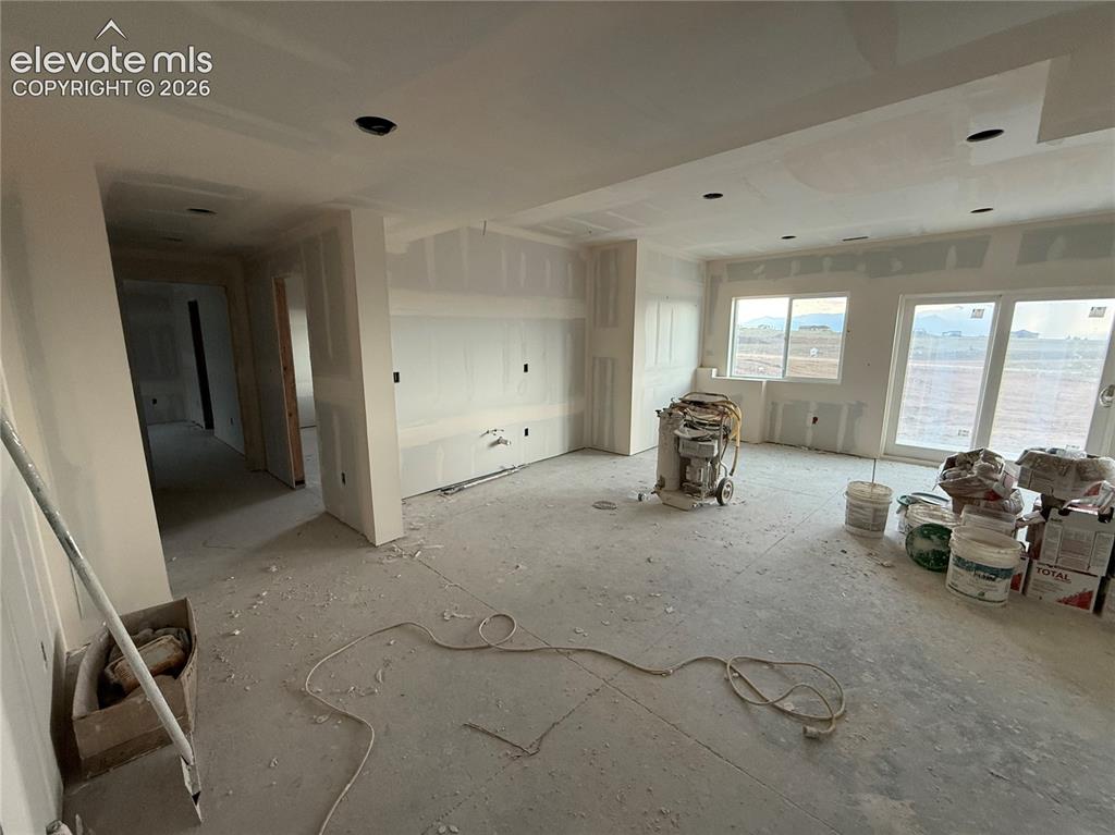 3009 Solberg Court Peyton CO 80831