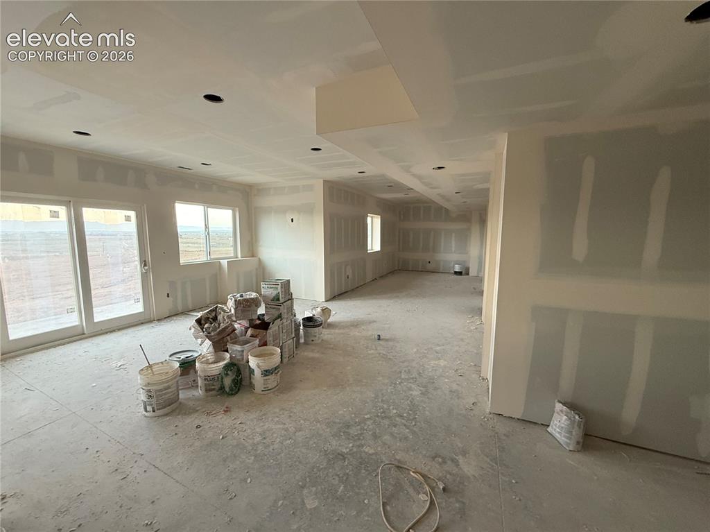 3009 Solberg Court Peyton CO 80831