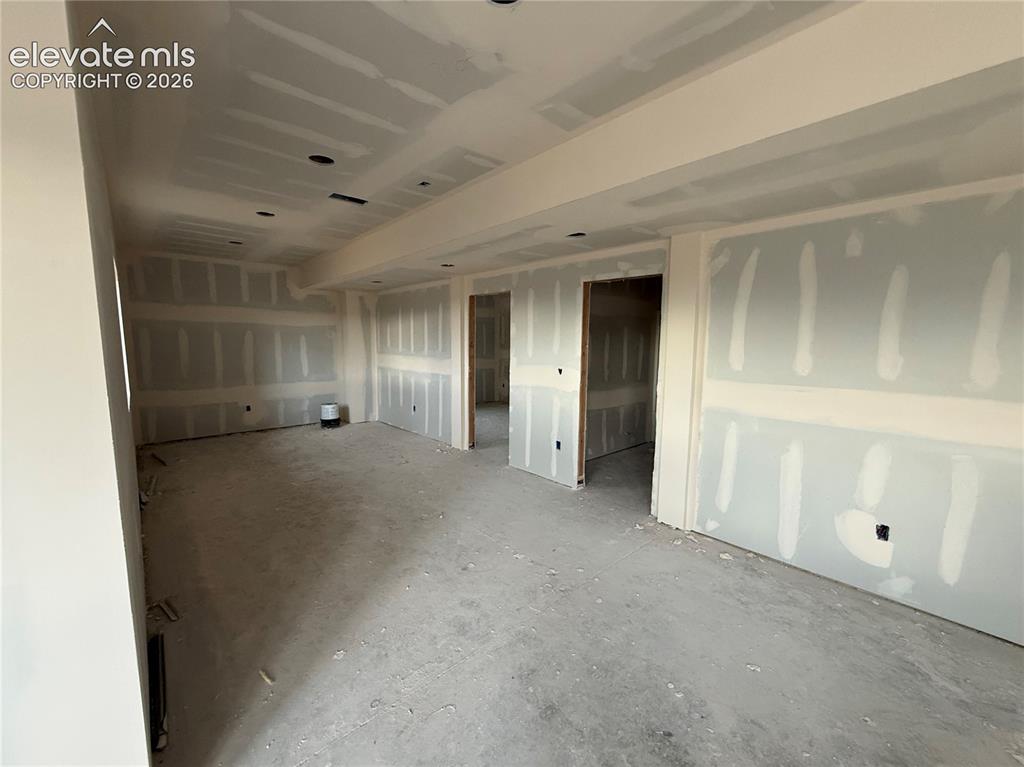 3009 Solberg Court Peyton CO 80831