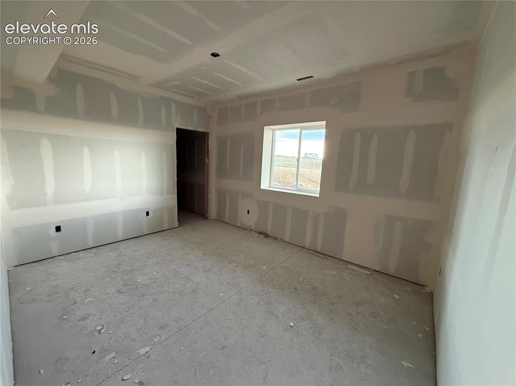3009 Solberg Court Peyton CO 80831