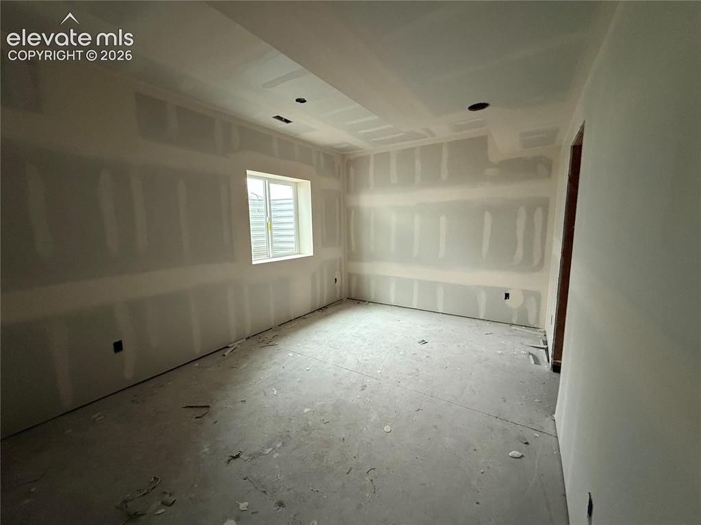 3009 Solberg Court Peyton CO 80831