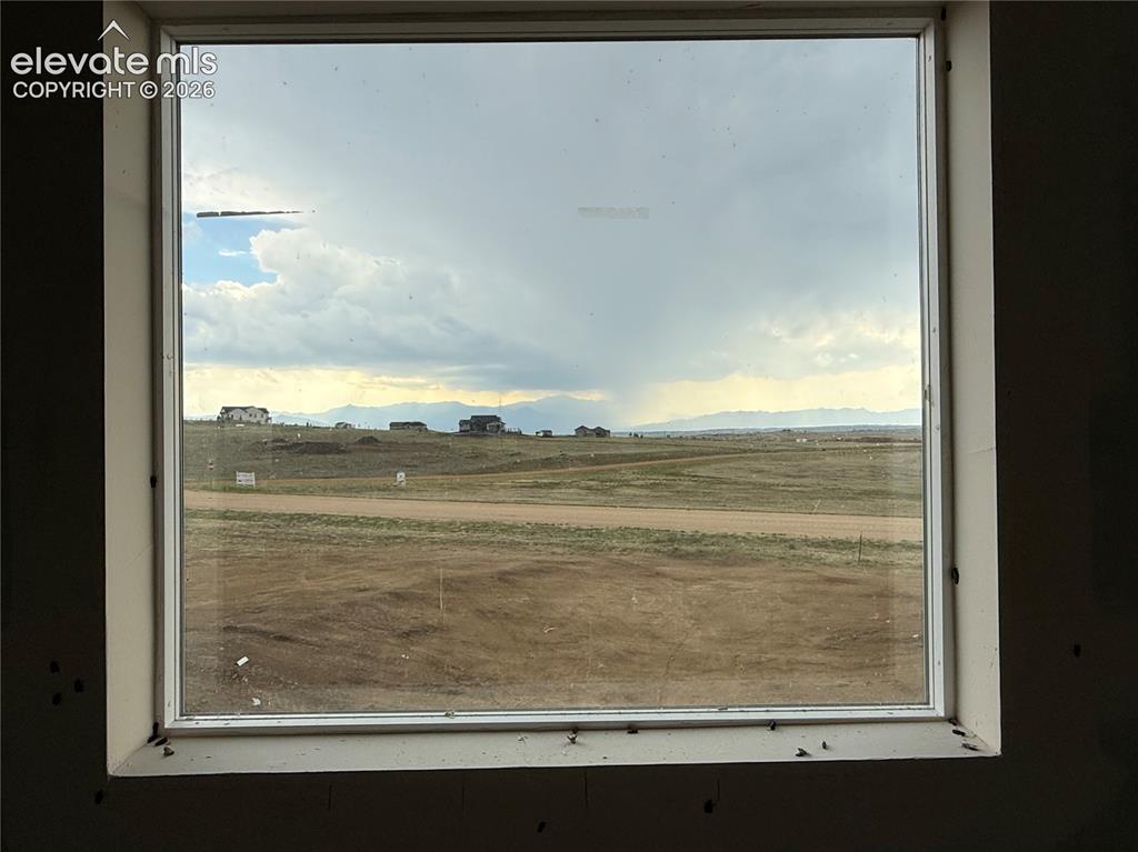 3009 Solberg Court Peyton CO 80831