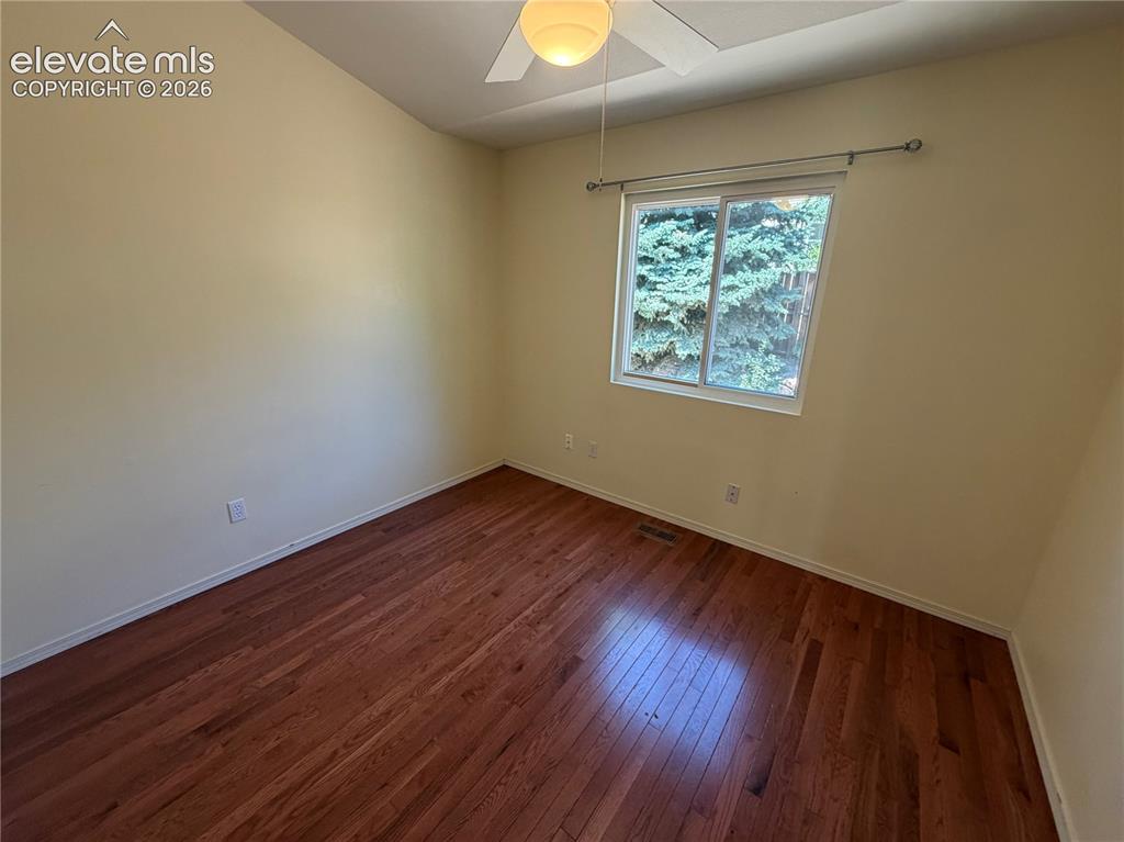 8258 Cooper River Drive Colorado Springs CO 80920