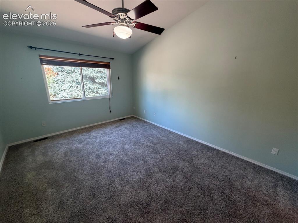 8258 Cooper River Drive Colorado Springs CO 80920