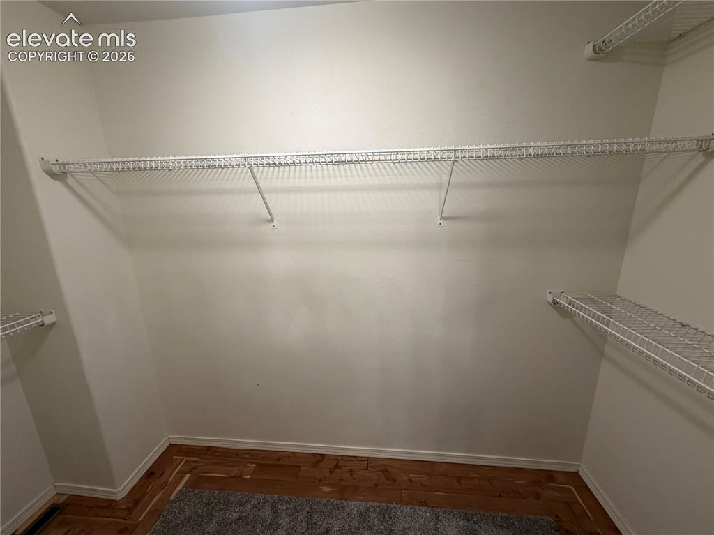 8258 Cooper River Drive Colorado Springs CO 80920