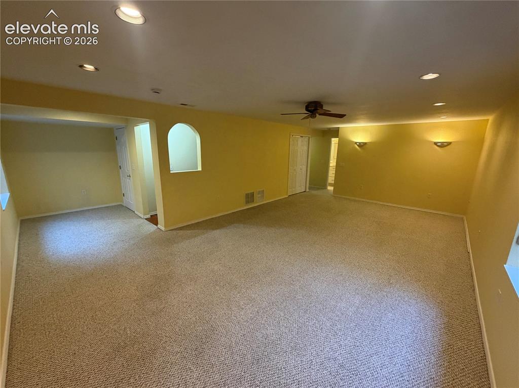 8258 Cooper River Drive Colorado Springs CO 80920