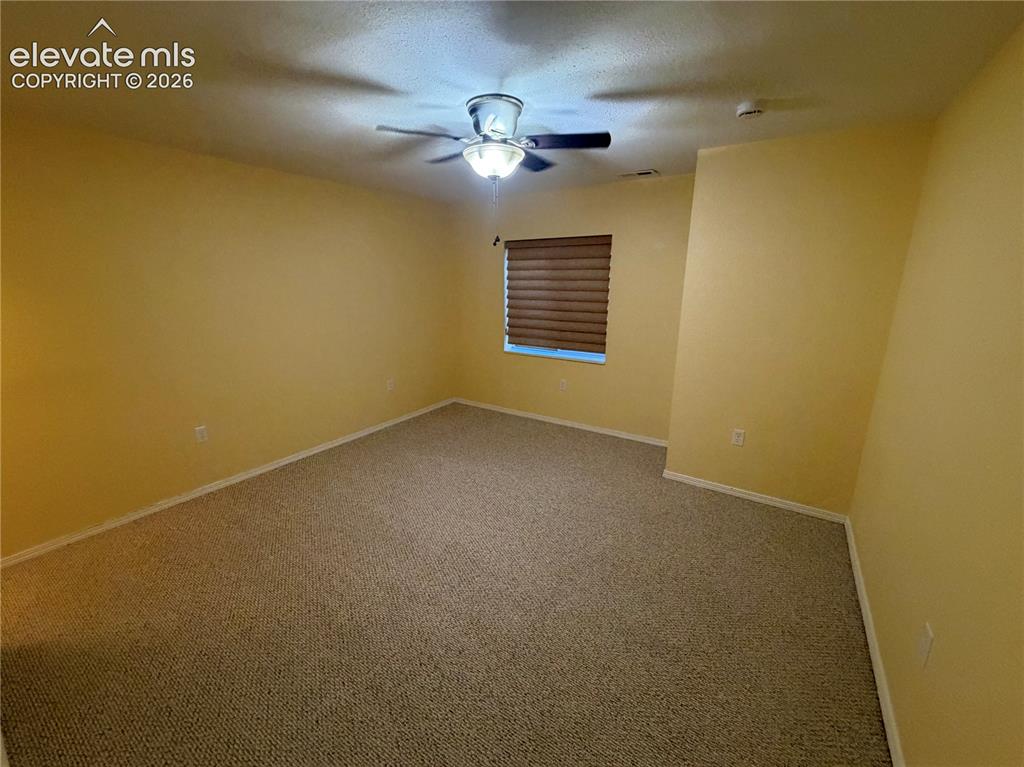 8258 Cooper River Drive Colorado Springs CO 80920