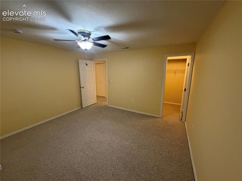 8258 Cooper River Drive Colorado Springs CO 80920
