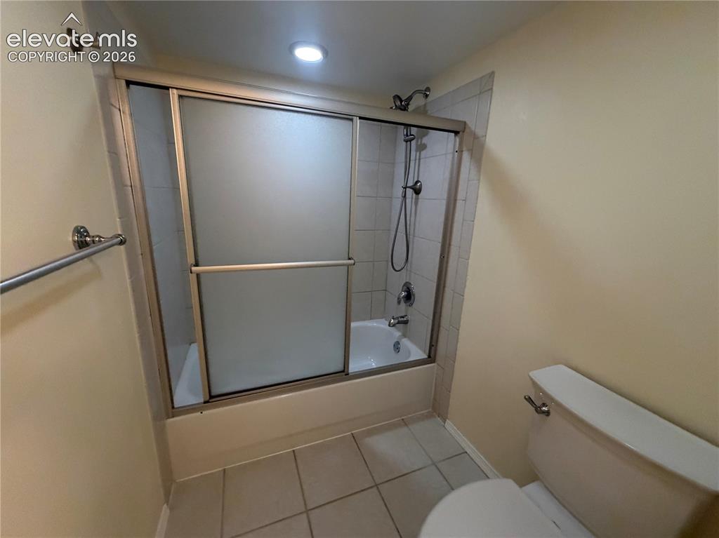 8258 Cooper River Drive Colorado Springs CO 80920
