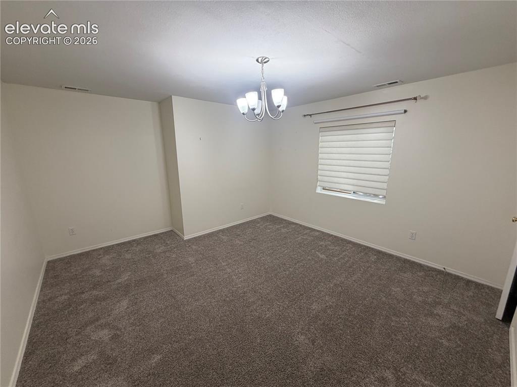 8258 Cooper River Drive Colorado Springs CO 80920