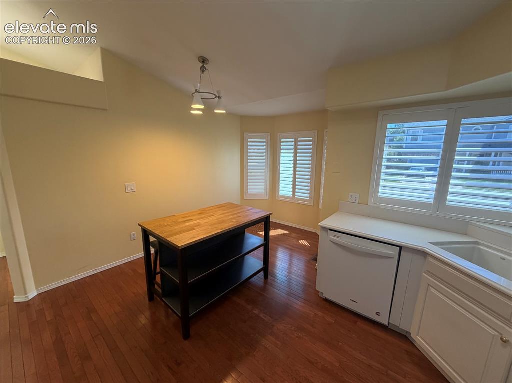8258 Cooper River Drive Colorado Springs CO 80920