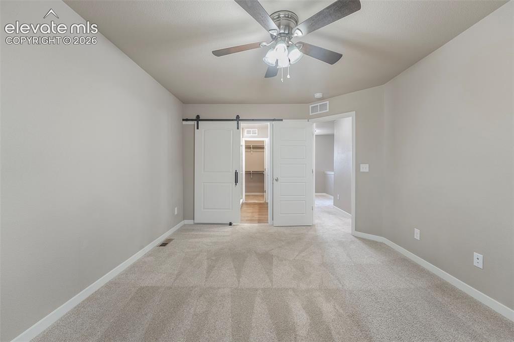 9528 Timberlake Loop Colorado Springs CO 80927