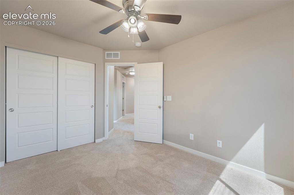 9528 Timberlake Loop Colorado Springs CO 80927
