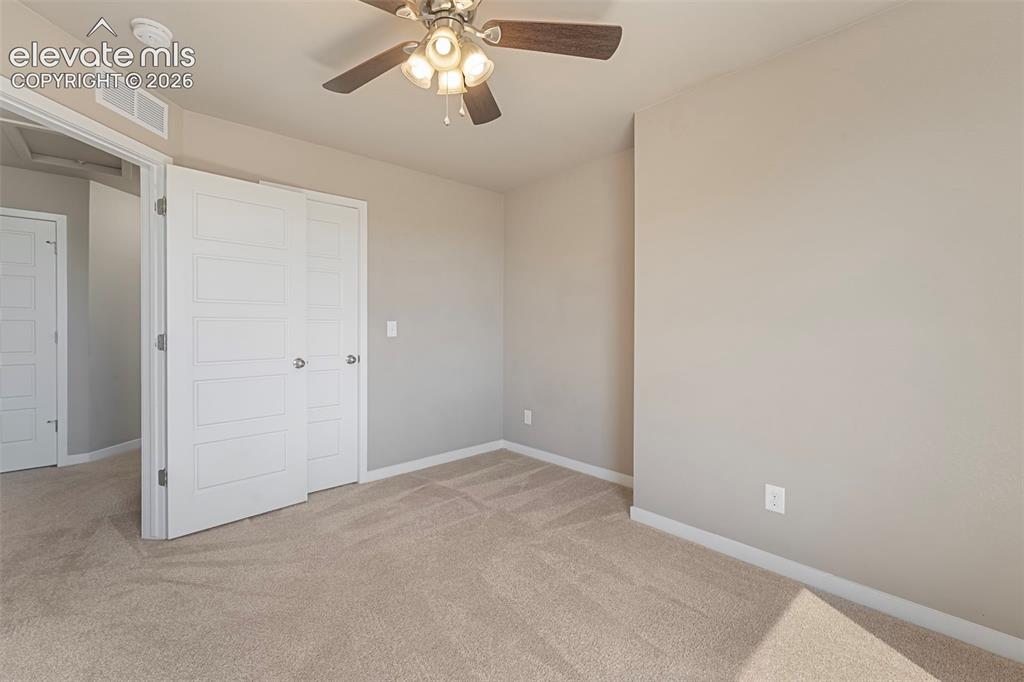 9528 Timberlake Loop Colorado Springs CO 80927