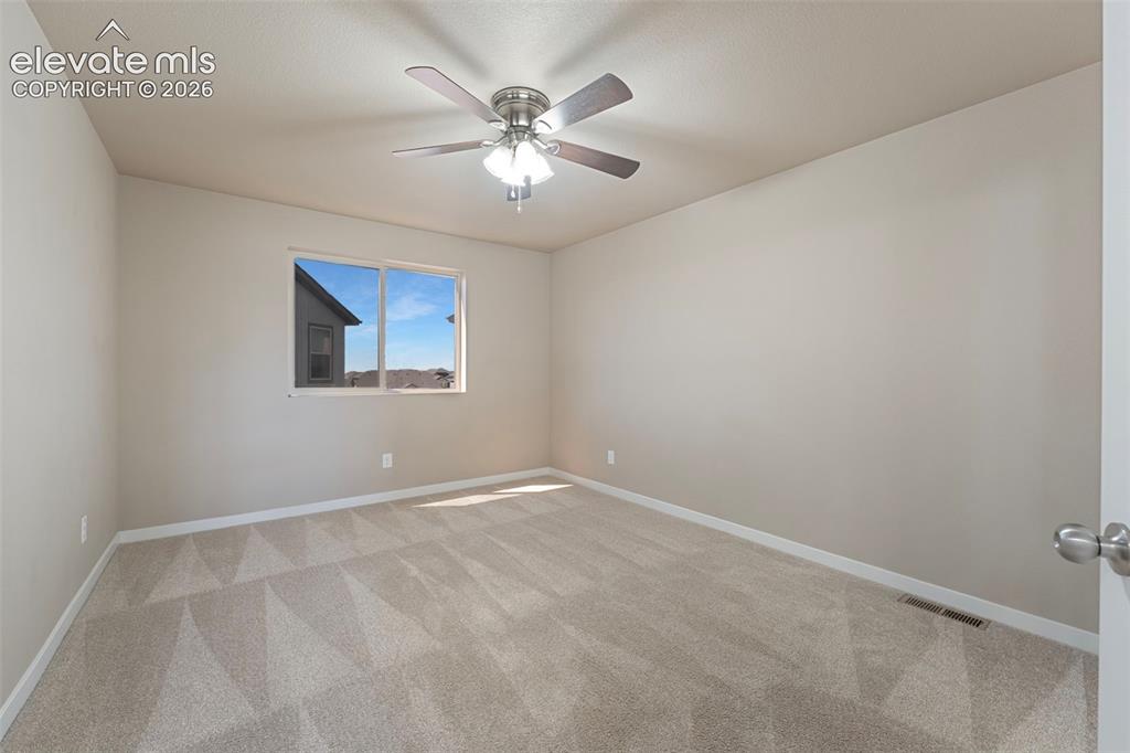 9528 Timberlake Loop Colorado Springs CO 80927