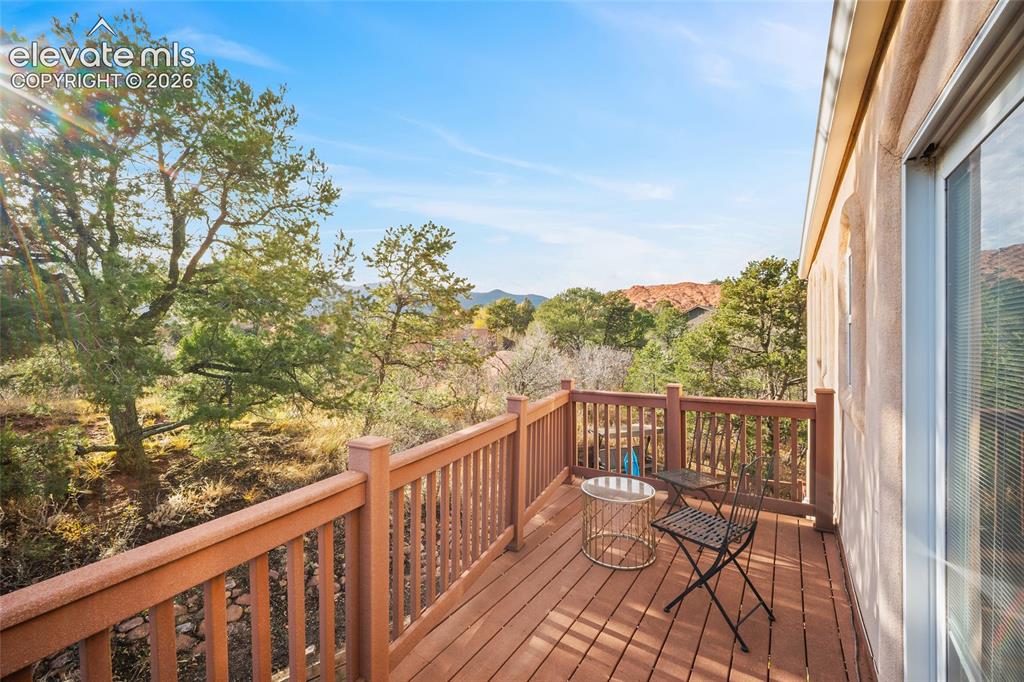 3725 Saints Court Colorado Springs CO 80904