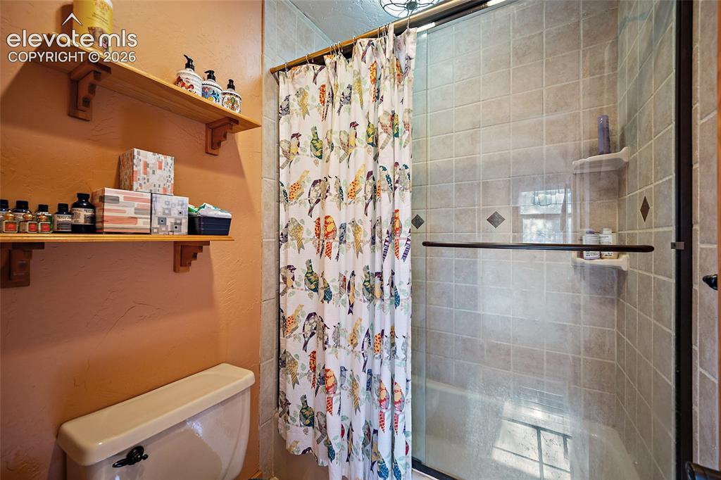 3725 Saints Court Colorado Springs CO 80904