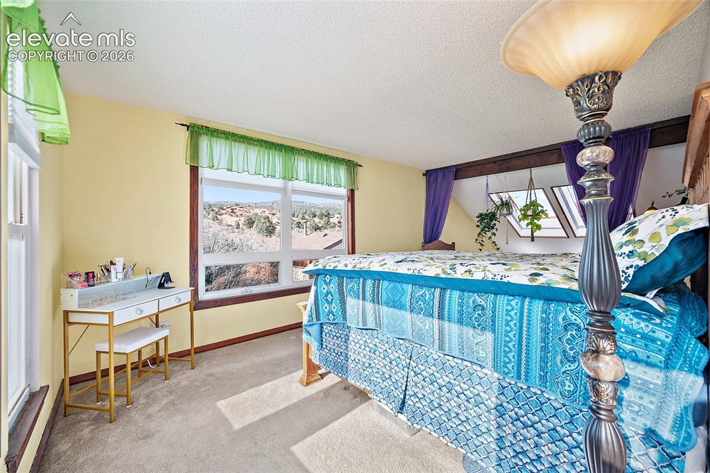 3725 Saints Court Colorado Springs CO 80904