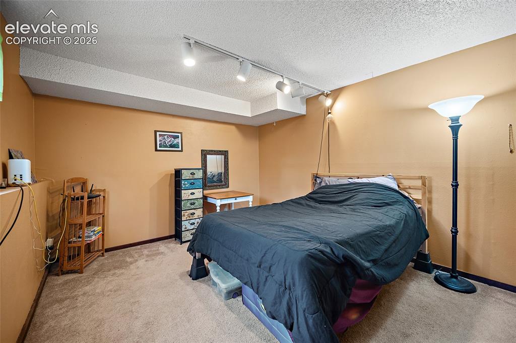 3725 Saints Court Colorado Springs CO 80904