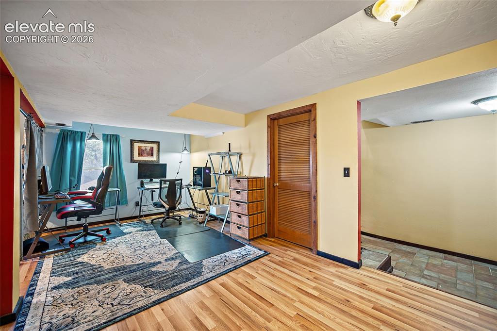 3725 Saints Court Colorado Springs CO 80904