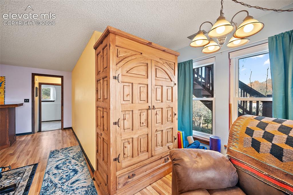 3725 Saints Court Colorado Springs CO 80904