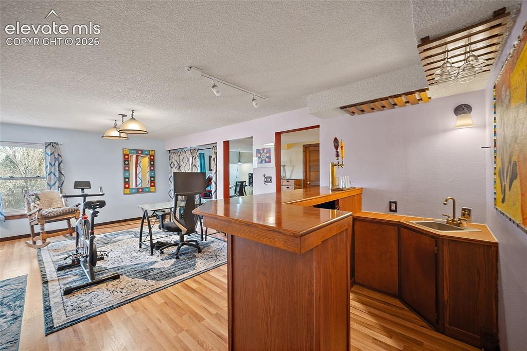 3725 Saints Court Colorado Springs CO 80904
