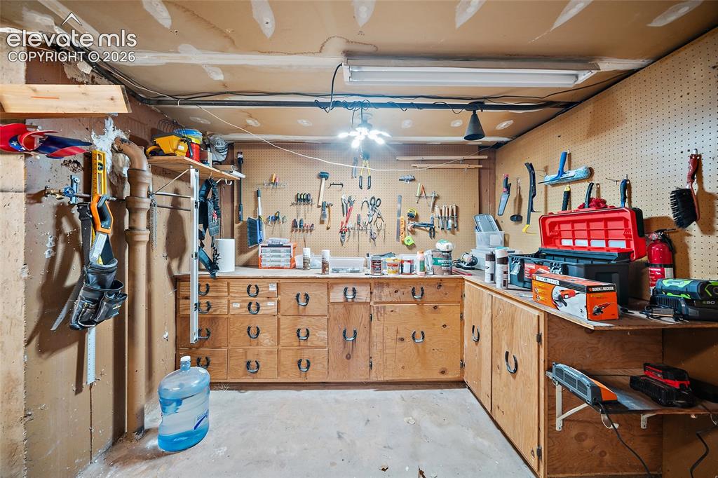 3725 Saints Court Colorado Springs CO 80904