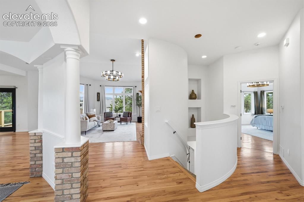 1630 Plowman Place Monument CO 80132