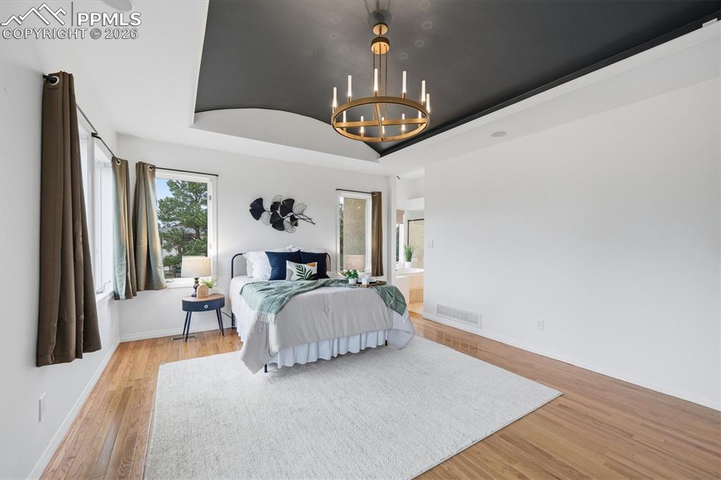 1630 Plowman Place Monument CO 80132