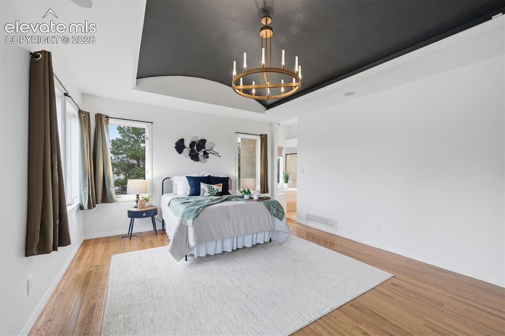 1630 Plowman Place Monument CO 80132