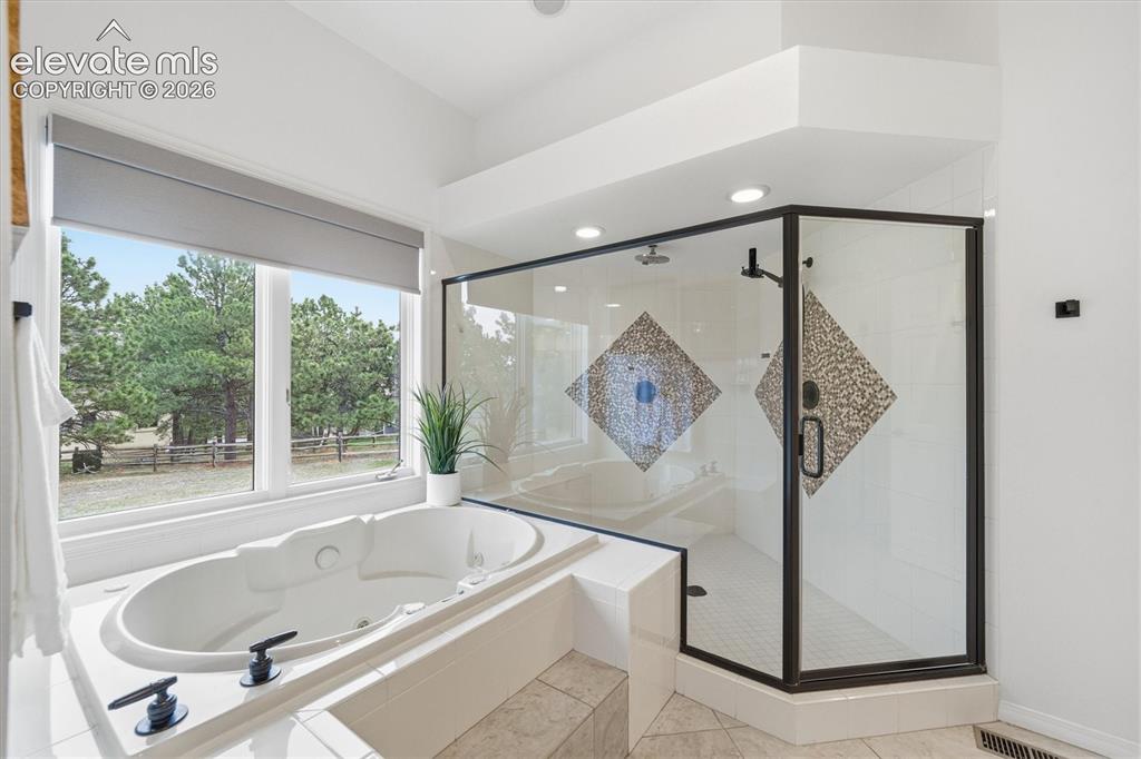 1630 Plowman Place Monument CO 80132
