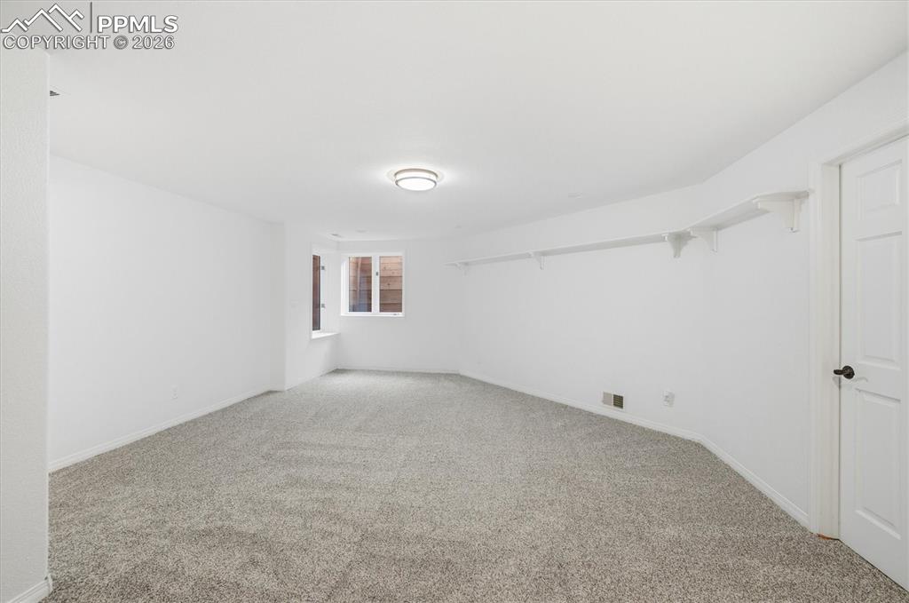 1630 Plowman Place Monument CO 80132