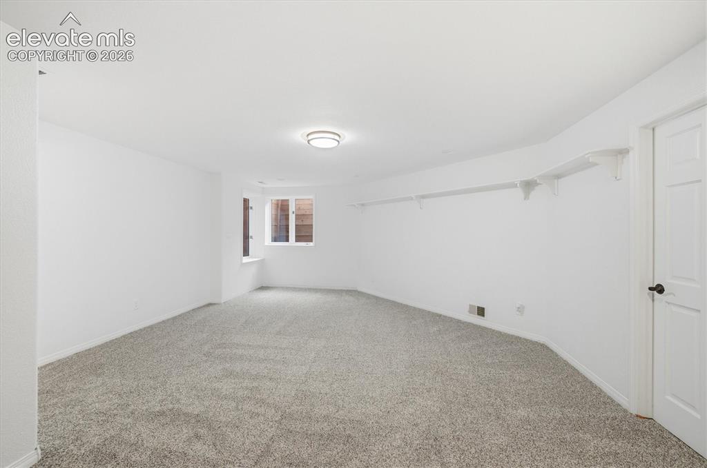 1630 Plowman Place Monument CO 80132