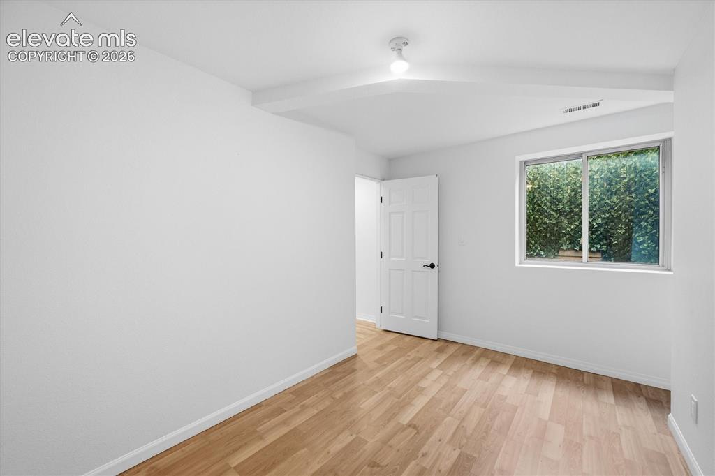 1630 Plowman Place Monument CO 80132