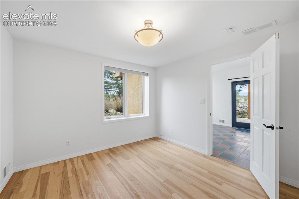 1630 Plowman Place Monument CO 80132