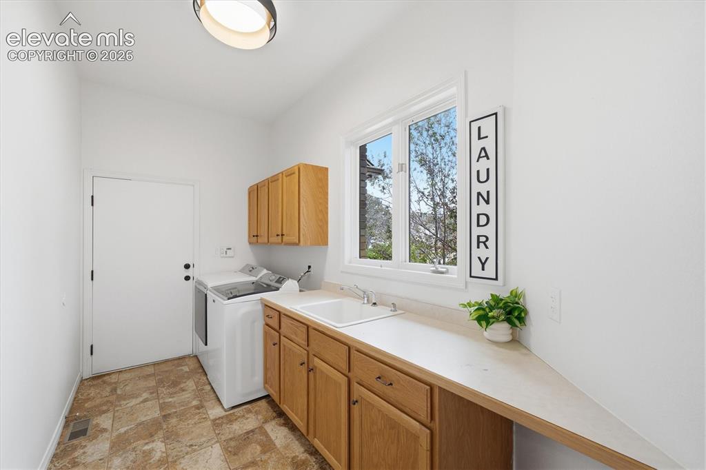 1630 Plowman Place Monument CO 80132