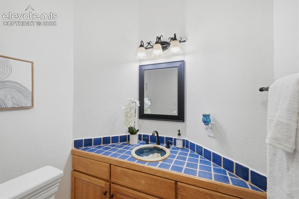 1630 Plowman Place Monument CO 80132